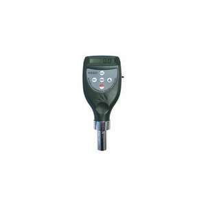  A Scale Durometer Reed # HT 6510A
