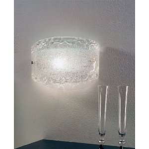  Syberia 4514 Wall Sconce