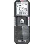 philips voice tracer digital recorder  
