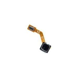  Blackberry BOLD 9700 OEM Replacement Touch Trackpad / Flex 