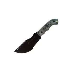    010) Category Miscellaneous Knives 