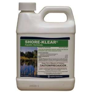  Shore Klear Emergent Herbicide