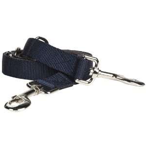  Wagwear Metropolitan Leash