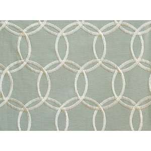  2229 Derby in Dove by Pindler Fabric