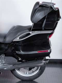 BMW  K1200LT in BMW   Motorcycles