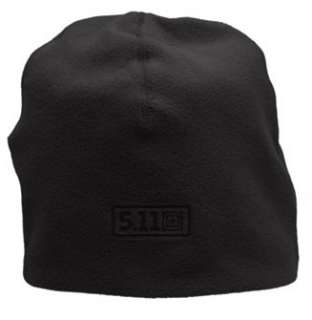 An exceptional value, our Watch Cap will serve you well in cold and 