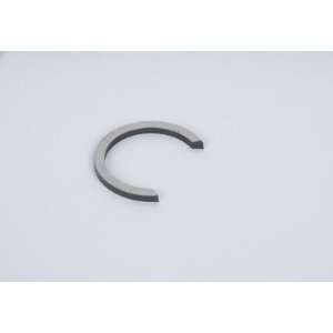  ACDelco 88975371 Rear Input Shaft Bearing Thrust Ring 