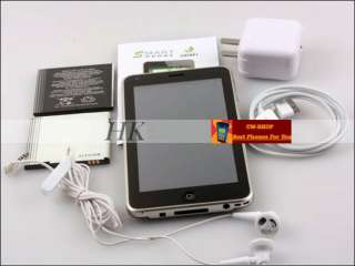 MTK6573 5.0 GPS Android 2.3 Smartphone 3G A8500+  