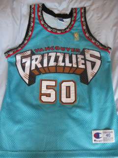   show it great jersey from the all too short career of big country