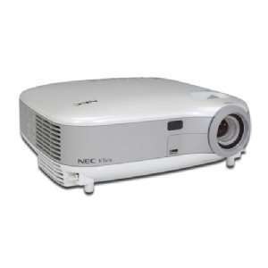  XGA2500 Ansi Lumens 6.4 Lb Projector Electronics