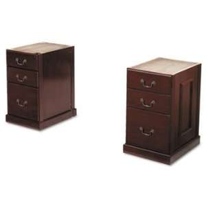  STQON2272242MY   Star Quality Orion Two Pedestals for 72w 