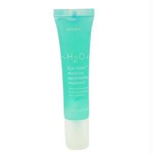 H2O+ Eye Oasis Moisture Replenishing Treatment ( Manufacture Date 09 