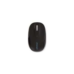  Kensington® Pro Fit™ Mobile Right Wireless Mouse 