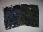 division 26 skate t shirts men s size $ 27 99  see 