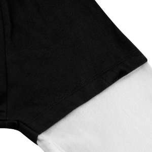  Bay Buccaneers Womens Black Logo Premier Too Long Sleeve Layered 