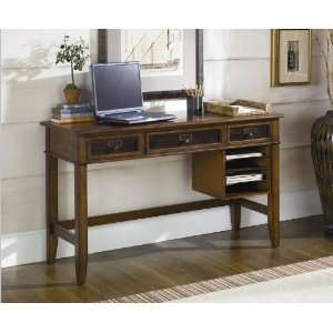 Hammary Furniture Mercantile Desk 