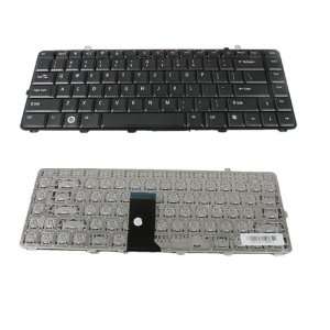    Laptop Notebook Keyboard for Dell Studio 1555 1557 Electronics