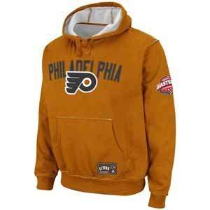  Philadelphia Flyers Classic Experience Hooded Sweatshirt 
