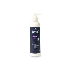    Beauty Without Cruelty Lotion, Extra Dry Skin 8.5fl oz Beauty