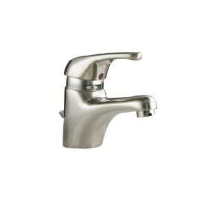  American Standard 1480104 Seva Bath Faucet w/Pop up Drain 