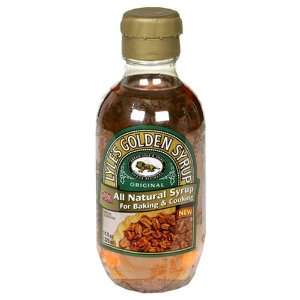 Lyles Golden Syrup Grocery & Gourmet Food