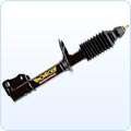   , shocks and struts, exhaust, gaskets, ignition, and more auto parts
