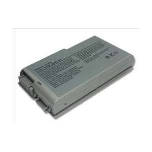  ATG N00100 PRIMARY LAPTOP BATTERY (6 CELLS) Electronics