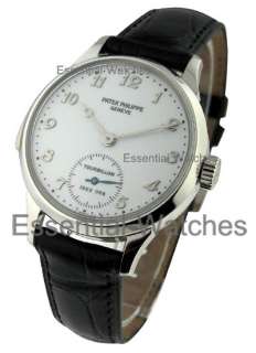   ref 3939 ref no 3939h movement mechanical size of case 34mm bracelet