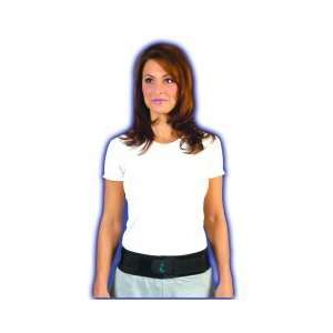  MedSpec Sacroiliac (SI) Back Belt