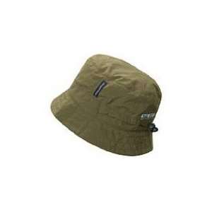  Insect Shield 444ZNL Bucket Hat, Natural