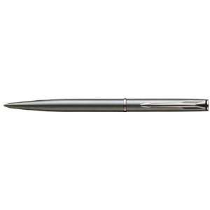   Insignia Stainless Steel CT Ballpoint Pen   75932 00