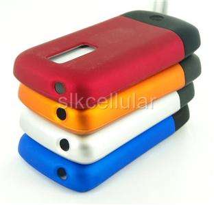 NEW LOT 4 T MOBILE HARD SHELL COVER CASE FOR MYTOUCH 3G  