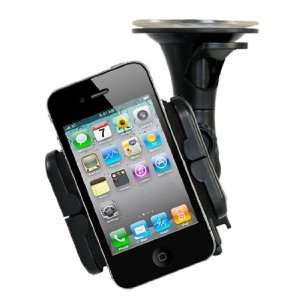 Brand New Apple iPhone 4 Car Phone Holder Mount From 