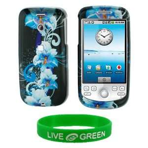   for HTC myTouch 3G Magic Phone, T Mobile Cell Phones & Accessories