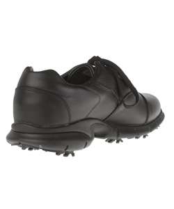 Oakley Mens Double Tap Golf Shoes  