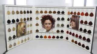 keune hair color in Hair Color on PopScreen.