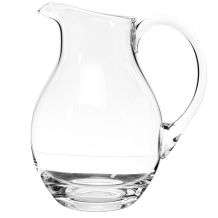 Marquis by Waterford Vintage Pitcher  