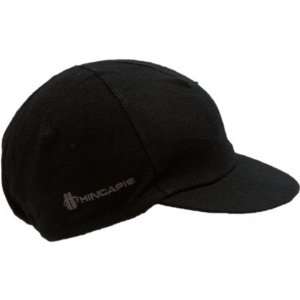  Hincapie Sportswear KBK Wool Cap