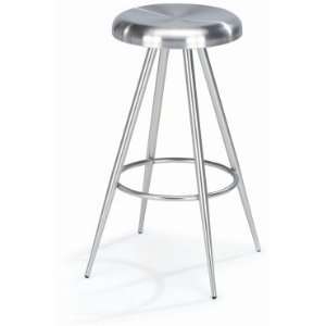  Barstool 155 by New Spec