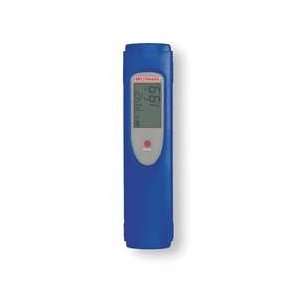  Westward 2LTC5 Infrared Thermometer, Close Focus 