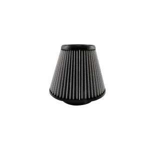    Pro Dry S Air Filter Use w/PN[51 10392/51 11222] Automotive