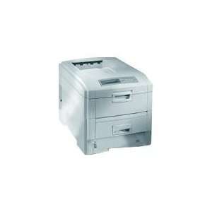  OKI C7200n   Printer   color   LED   Legal   600 dpi x 
