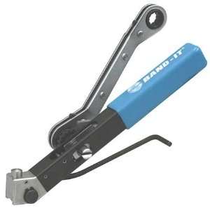  BAND IT GRTL38 Cable Tie Tool,For 3/8 In Wide Ties