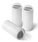 DRINKWELL 360 FILTERS 3 PACK REPLACEMENT 360 FILTERS  