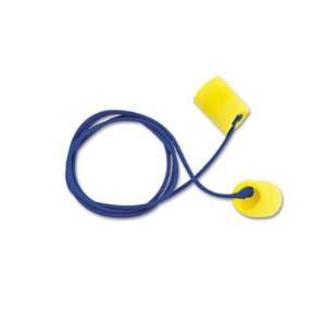    EAR 3M Classic Ear Plugs MMM310 1060