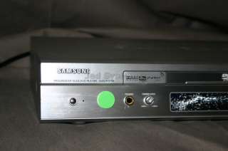 SS01_Samsung_DVD Player_DVD P721M_002