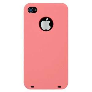  Katinkas USA 6007525 Hard Cover for iPhone 4 / 4S Snap   1 