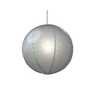  30 Chinese Paper Lantern China Ball