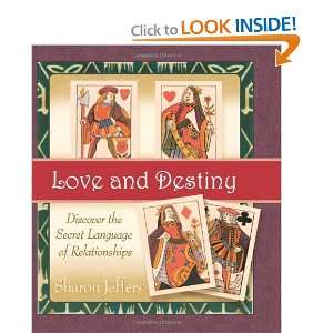  Love and Destiny Discover the Secret Language of 