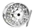 NEW Lamson, Guru 1.5   Fly Reel, With $40 Fly Line of Your Choice